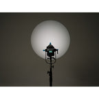 Nanlite FM Mount Projection Attachment 18-36 degrees