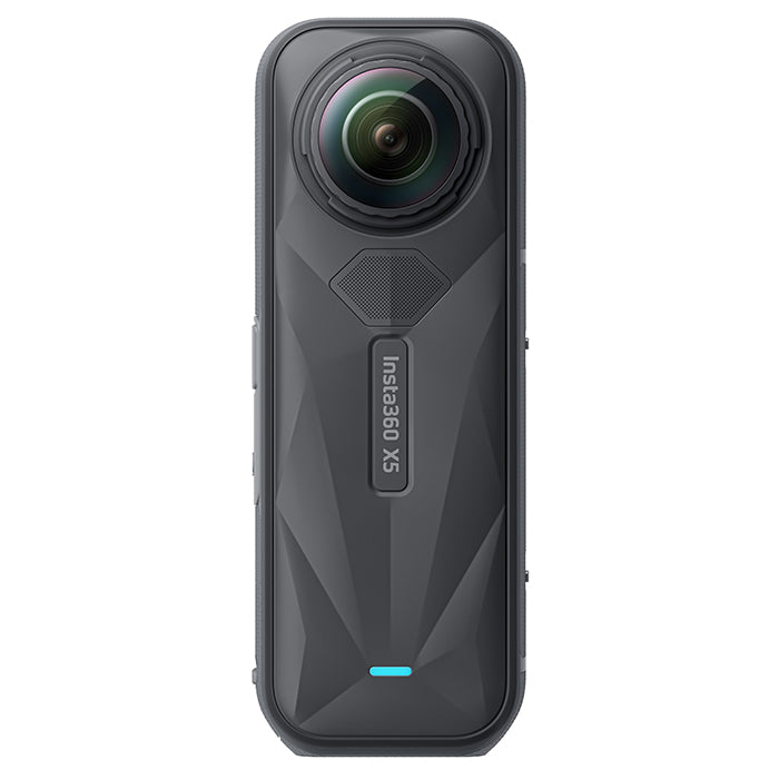 Insta360 X5 Starter Bundle