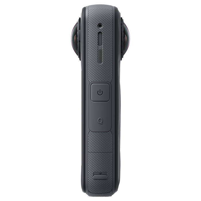 Insta360 X5 Starter Bundle