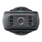 Insta360 X5 Starter Bundle