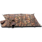 Buteo Photo Gear Falco Mark IV Shelter Tent (brown)