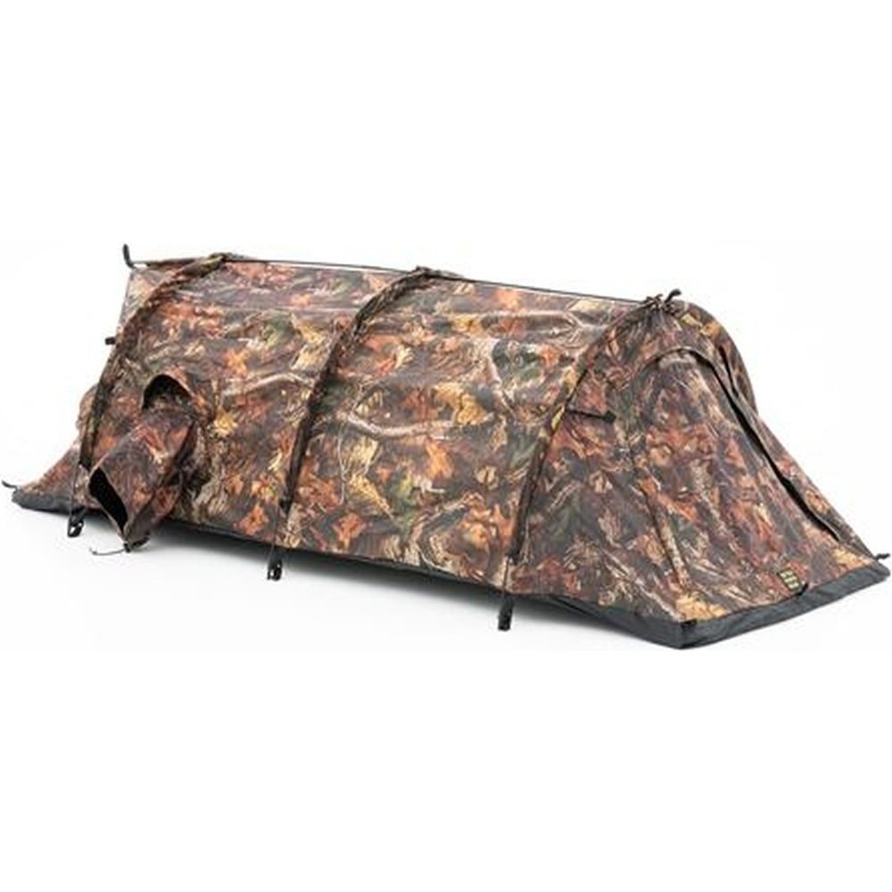 Buteo Photo Gear Falco Mark IV Shelter Tent (brown)