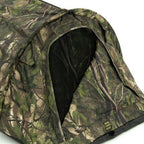 Buteo Photo Gear Shelter Falco Mark IV (green)
