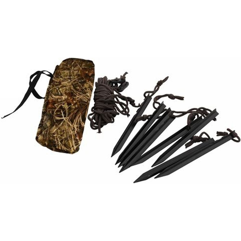 Buteo Photo Gear Shelter Falco Mark IV (reed)