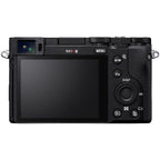 Sony RX1R III