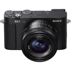 Sony RX1R III