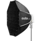 Godox Octagon Softbox for ML60IIBi/ML100Bi