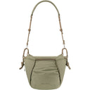 PGYTECH OneGo Rope Strap Bag, Forest