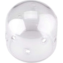 Godox Glass Protection Cover For AD1200Pro and QTlll
