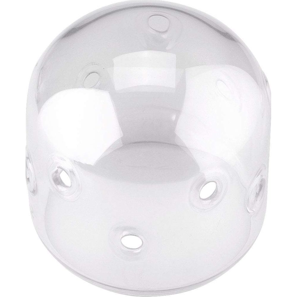 Godox Glass Protection Cover For AD1200Pro and QTlll