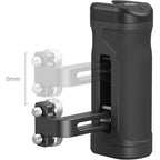 SmallRig 5532 Lightweight mini Side Handle Kit
