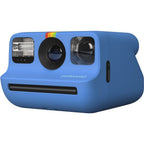 Polaroid Go Blue Generation 2