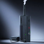 Ulanzi FM02 FILMOG X Tiny fogmachine