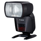 Canon Speedlite EL-1 (Version 2)