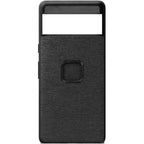 Peak Design Mobile Everyday Case for Google Pixel 7 - Anthracite