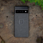 Peak Design Mobile Everyday Case for Google Pixel 7 - Anthracite