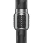 Leofoto LS-324C PRO+LH-40R Carbon fiber tripod kit