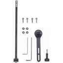 DJI Osmo Multifunctional Bike Mount Kit (integrated handlebars)