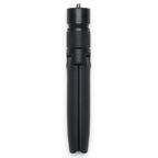 DJI Osmo Vortex Rotating Handle