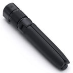 DJI Osmo Vortex Rotating Handle