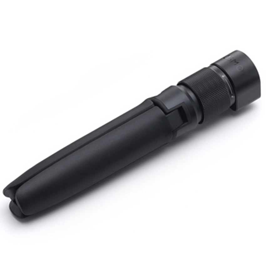 DJI Osmo Vortex Rotating Handle