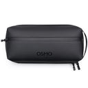 DJI Osmo 360 carrying bag