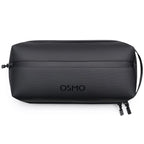 DJI Osmo 360 carrying bag