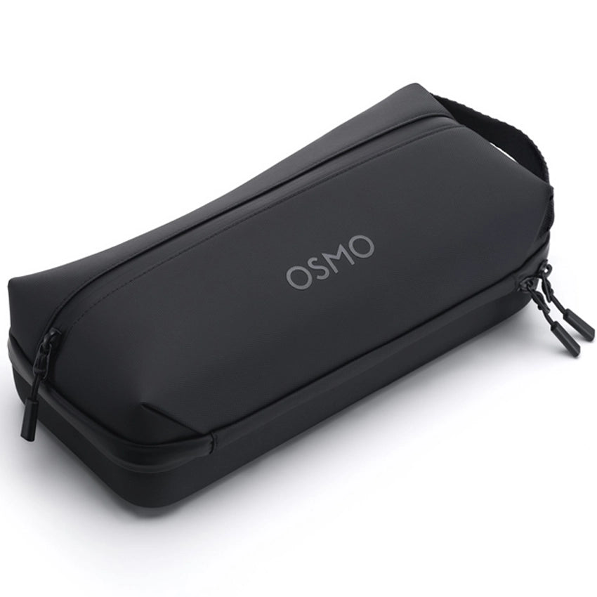 DJI Osmo 360 carrying bag