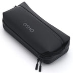 DJI Osmo 360 carrying bag
