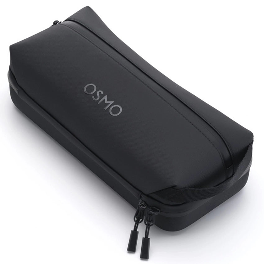 DJI Osmo 360 carrying bag