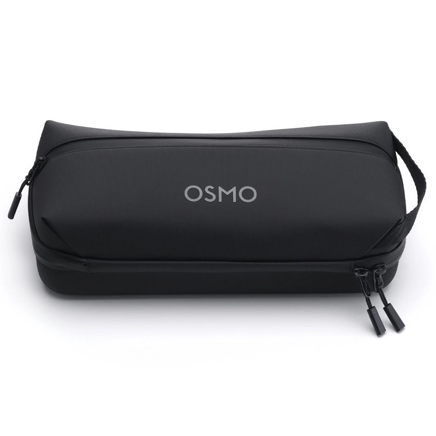 DJI Osmo 360 carrying bag