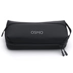 DJI Osmo 360 carrying bag