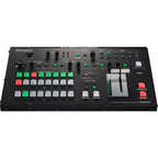 Roland V-600UHD 4K HDR multi-format video switcher
