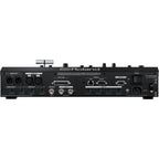 Roland V-600UHD 4K HDR multi-format video switcher