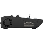 Roland V-600UHD 4K HDR multi-format video switcher