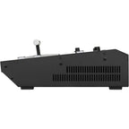 Roland V-600UHD 4K HDR multi-format video switcher