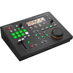 Roland P-20HD video instant replayer