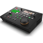 Roland P-20HD video instant replayer