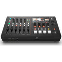 Roland SR-20HD direct streaming av mixer