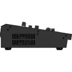Roland SR-20HD direct streaming av mixer