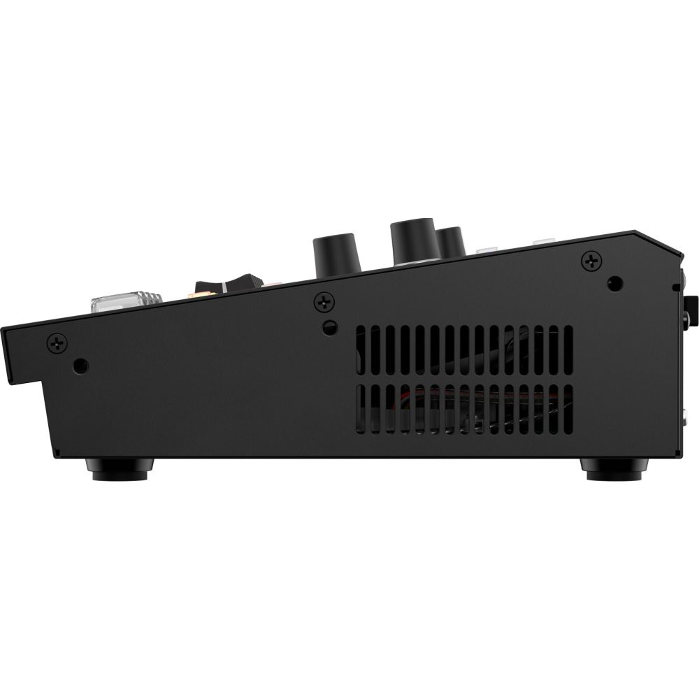 Roland SR-20HD direct streaming av mixer