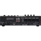Roland SR-20HD direct streaming av mixer