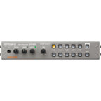 Roland VP-42H video processor