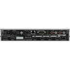 Roland VP-42H video processor