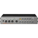 Roland VP-42H video processor