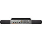 Roland VP-42H video processor