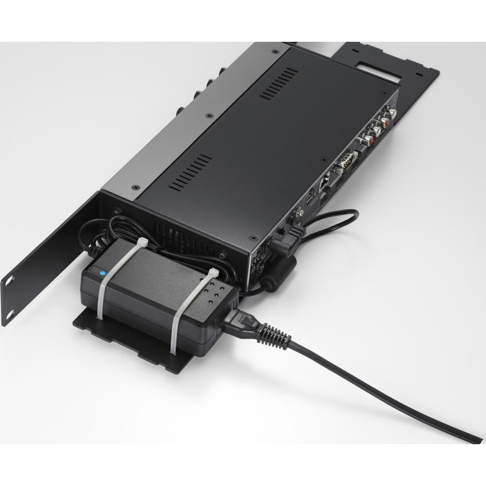 Roland VP-42H video processor