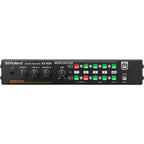 Roland XS-42H matrix switcher