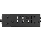 Roland XS-42H matrix switcher