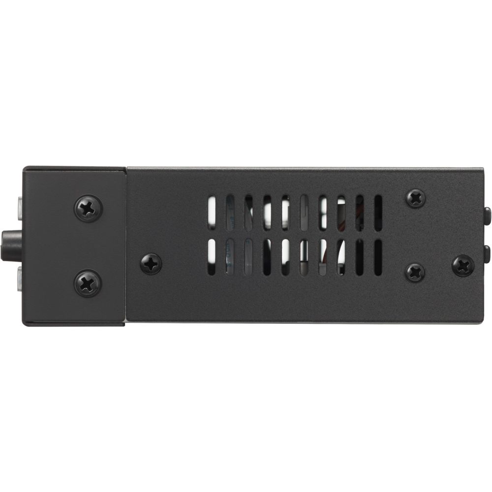 Roland XS-42H matrix switcher